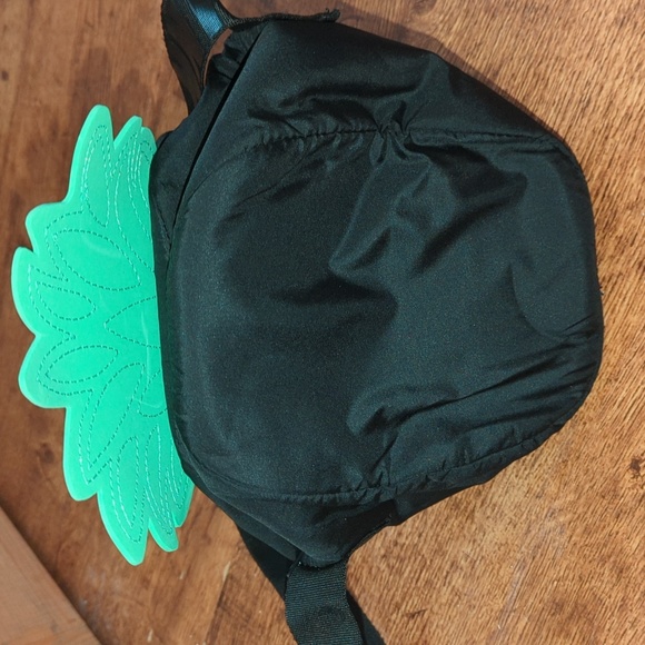 PINK pineapple bag - Picture 2 of 3